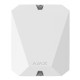 AJAX MULTI TRANSMITTER WHITE