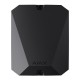 AJAX MULTI TRANSMITTER BLACK