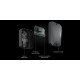 AJAX MULTI TRANSMITTER BLACK
