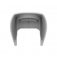 AJAX Hood for Motion Protect Outdoor