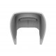 AJAX Hood for Motion Protect Outdoor