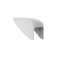AJAX Hood for Motion Protect Outdoor