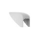 AJAX Hood for Motion Protect Outdoor