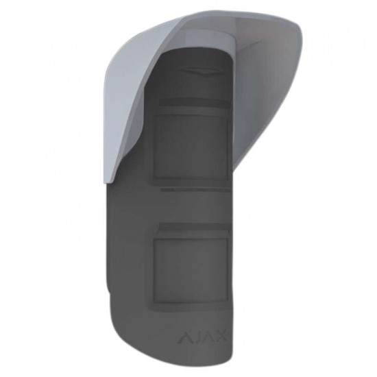 AJAX Hood for Motion Protect Outdoor