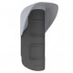 AJAX Hood for Motion Protect Outdoor