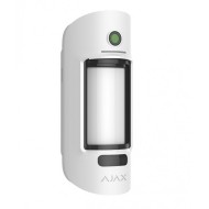 AJAX MOTION CAM OUTDOOR