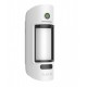 AJAX MOTION CAM OUTDOOR (PHOD)