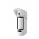 AJAX MOTION CAM OUTDOOR (PHOD)