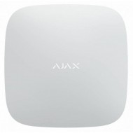 AJAX REX 2 WHITE ΑΣΥΡΜΑΤΟΣ ΑΝΑΜΕΤΑΔΟΤΗΣ