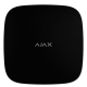 AJAX REX 2 BLACK ΑΣΥΡΜΑΤΟΣ ΑΝΑΜΕΤΑΔΟΤΗΣ