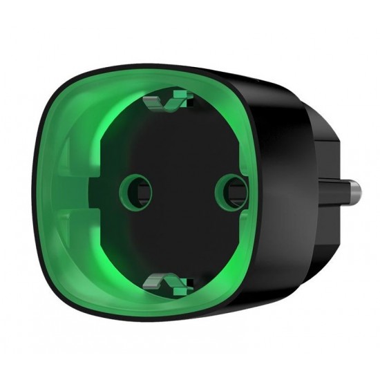 AJAX SOCKET BLACK