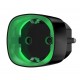 AJAX SOCKET BLACK