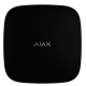 AJAX REX BLACK ΑΣΥΡΜΑΤΟΣ ΑΝΑΜΕΤΑΔΟΤΗΣ