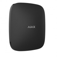 AJAX REX BLACK ΑΣΥΡΜΑΤΟΣ ΑΝΑΜΕΤΑΔΟΤΗΣ