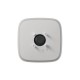 AJAX STREET SIREN DOUBLE DECK WHITE