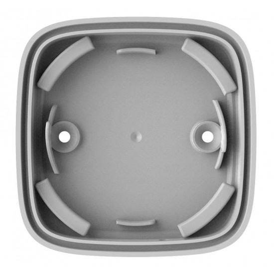 AJAX CASE BRACKET WHITE STREET SIREN