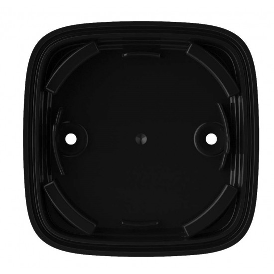 AJAX CASE BRACKET BLACK STREET SIREN