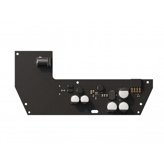 AJAX 12V PSU For HUB/HUB PLUS/REX