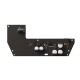 AJAX 12V PSU For HUB/HUB PLUS/REX
