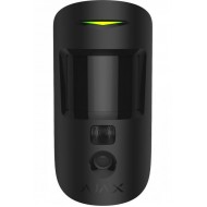 AJAX MOTION CAM BLACK