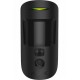 AJAX MOTION CAM BLACK (PhOD)