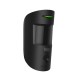 AJAX MOTION CAM BLACK (PhOD)
