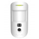 AJAX MOTION CAM WHITE (PhOD)