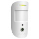 AJAX MOTION CAM WHITE (PhOD)