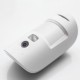 AJAX MOTION CAM WHITE (PhOD)