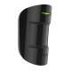 AJAX COMBI PROTECT BLACK 7167