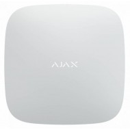 AJAX REX  WHITE ΑΣΥΡΜΑΤΟΣ ΑΝΑΜΕΤΑΔΟΤΗΣ