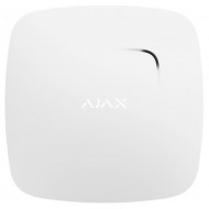 AJAX FIRE PROTECT PLUS WHITE 8219 (with CO)