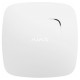 AJAX FIRE PROTECT PLUS WHITE 8219 (with CO)
