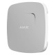 AJAX FIRE PROTECT PLUS WHITE 8219 (with CO)