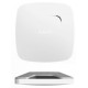 AJAX FIRE PROTECT PLUS WHITE 8219 (with CO)