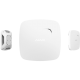 AJAX FIRE PROTECT PLUS WHITE 8219 (with CO)
