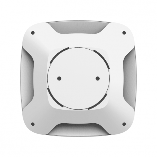 AJAX FIRE PROTECT PLUS WHITE 8219 (with CO)