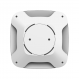 AJAX FIRE PROTECT PLUS WHITE 8219 (with CO)