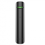 AJAX GLASS PROTECT BLACK 5288