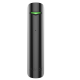 AJAX GLASS PROTECT BLACK 5288