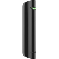 AJAX GLASS PROTECT BLACK 5288