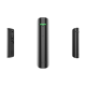 AJAX GLASS PROTECT BLACK 5288