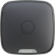 AJAX STREET SIREN BLACK 7661