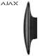 AJAX STREET SIREN BLACK 7661