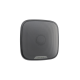 AJAX STREET SIREN BLACK 7661