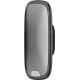 AJAX STREET SIREN BLACK 7661