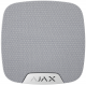 AJAX HOME SIREN WHITE 8697