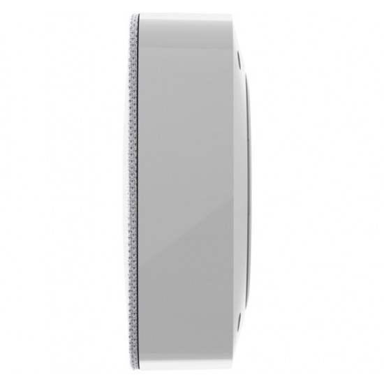 AJAX HOME SIREN WHITE 8697