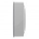 AJAX HOME SIREN WHITE 8697