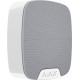 AJAX HOME SIREN WHITE 8697